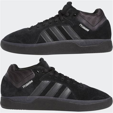 tenis adidas tyshawn